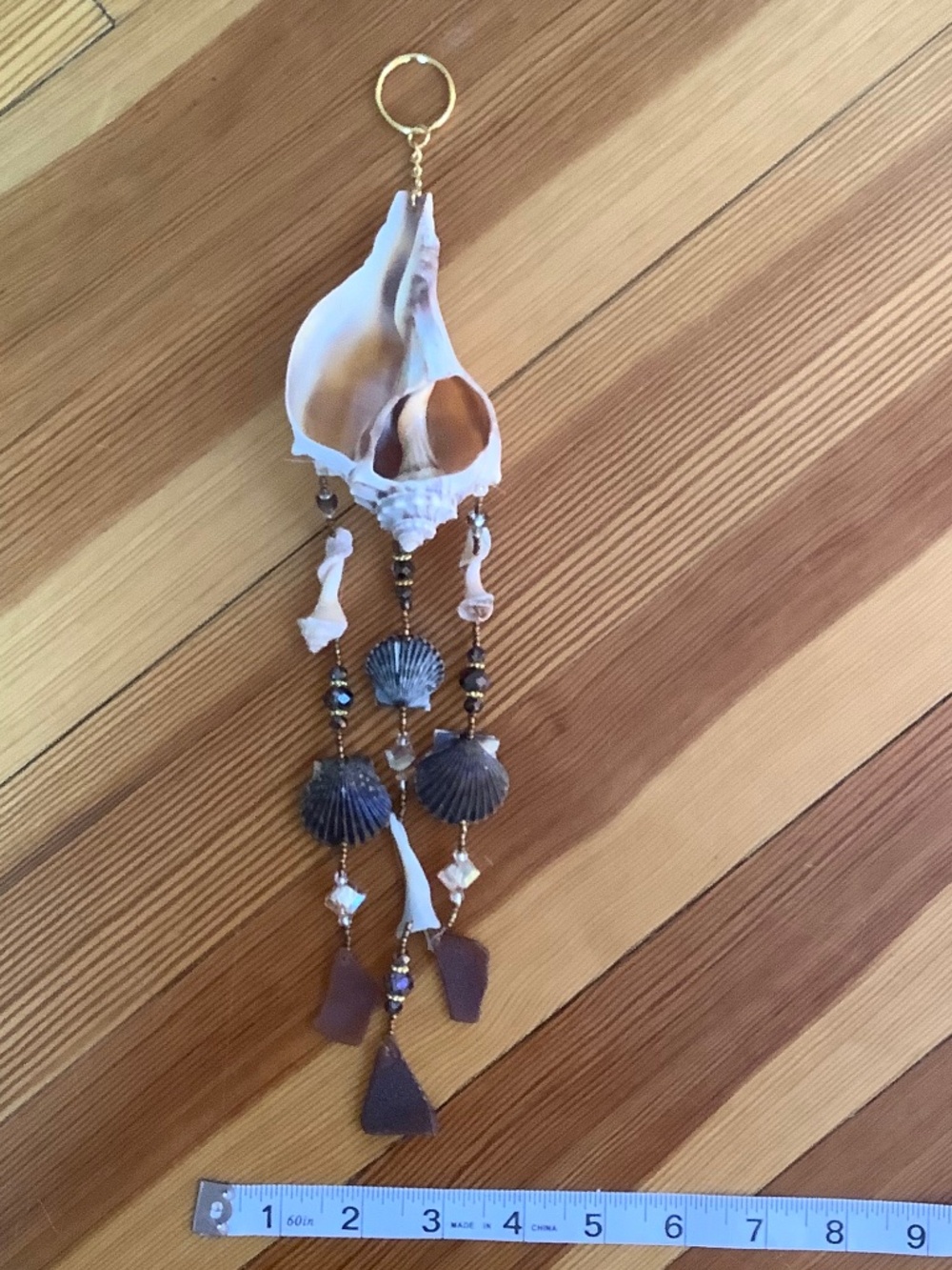 Suncatcher - Picture 6 of 9